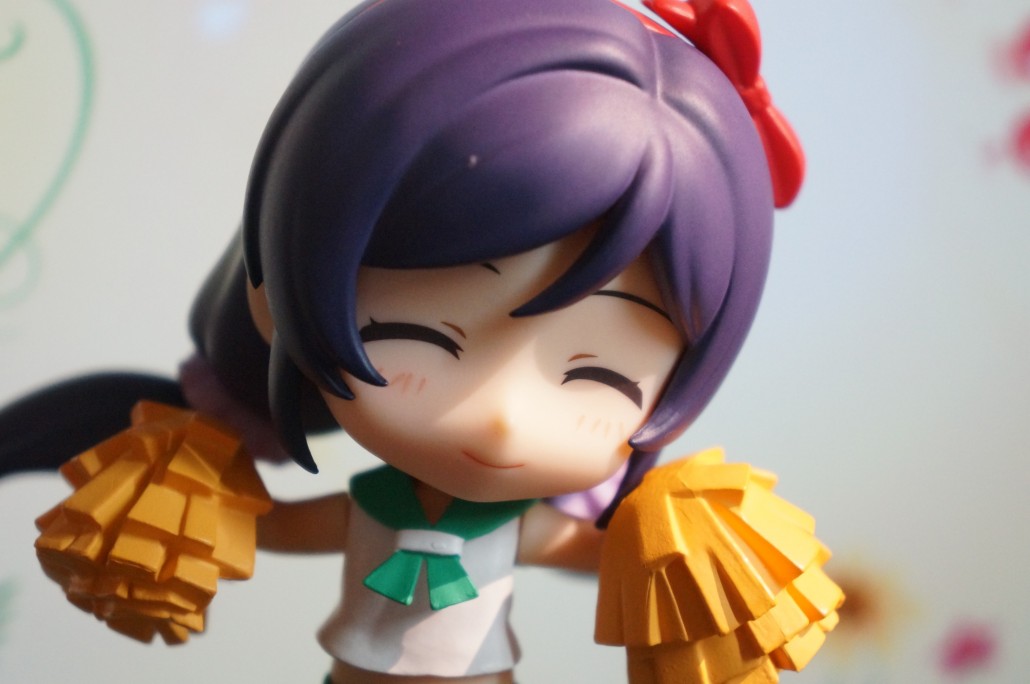 Tojo Nozomi.10