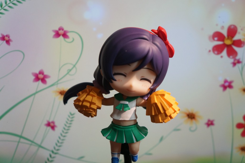 Tojo Nozomi.1