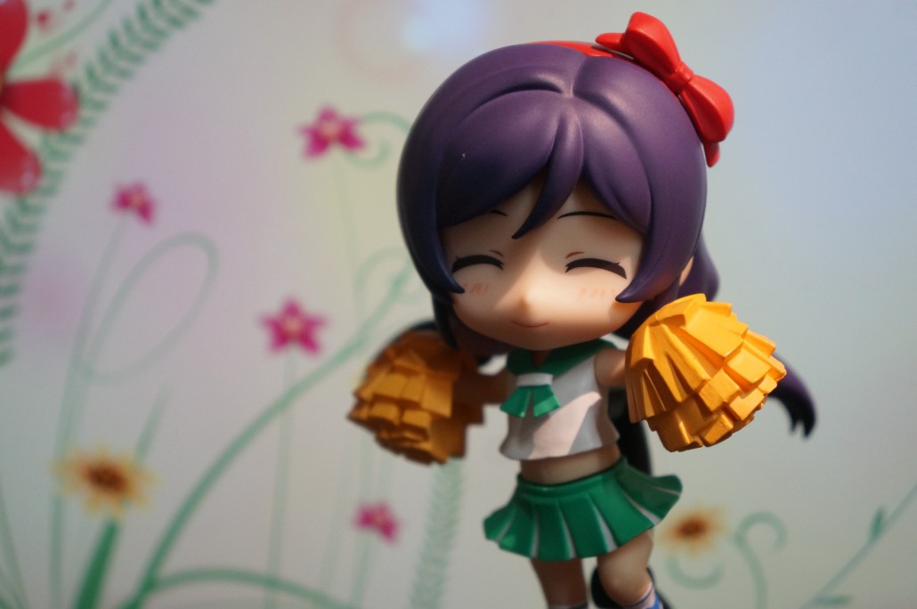 Tojo Nozomi.3