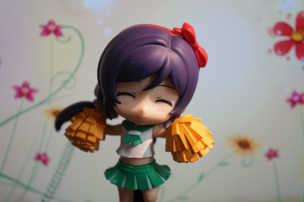 Tojo Nozomi.4