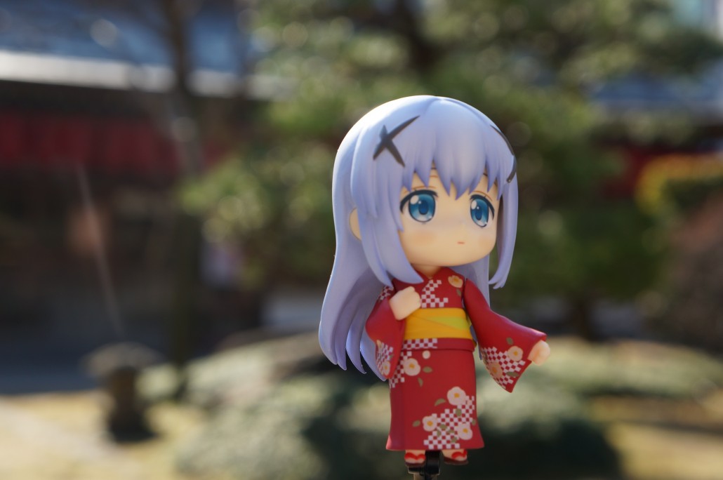 Kafuu Chino.3