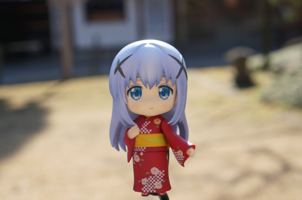 Kafuu Chino.4