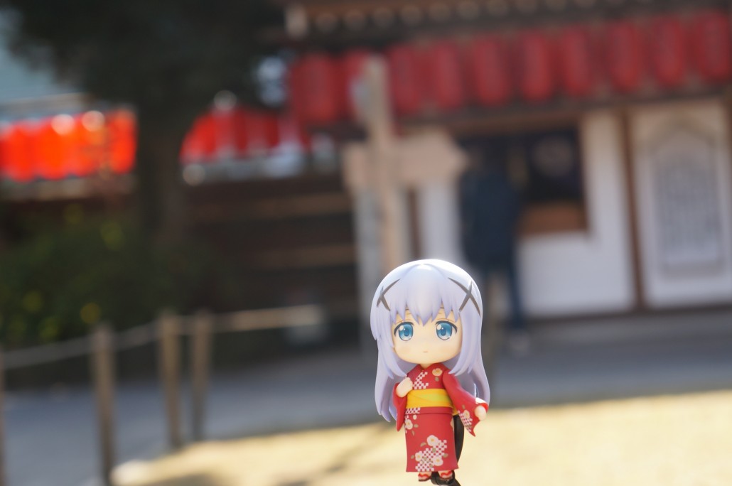 Kafuu Chino.6