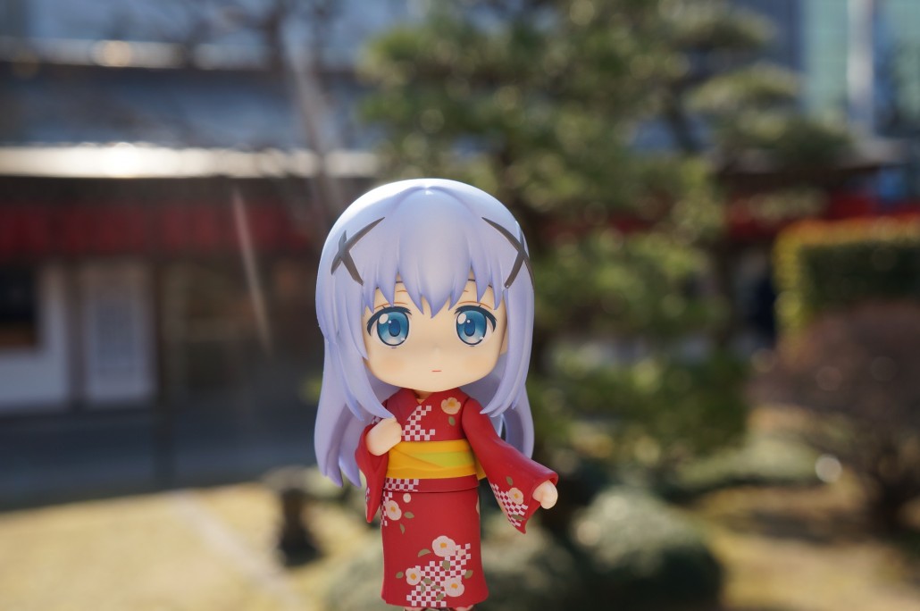 Kafuu Chino.7