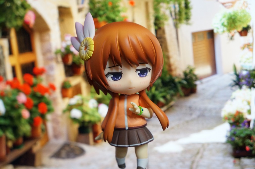 Marika Tachibana.4