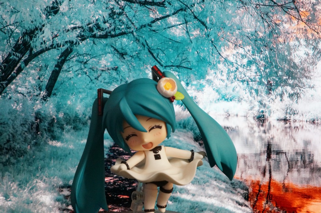 Hatsune Miku.0