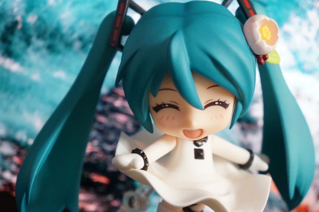 Hatsune Miku.10