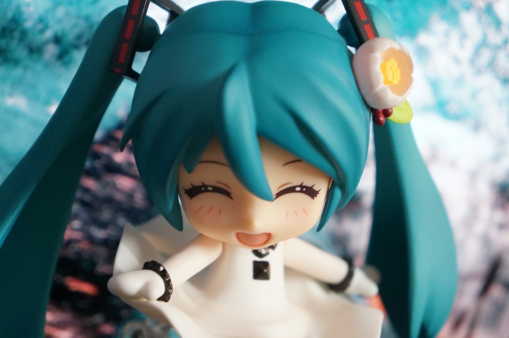 Hatsune Miku.11