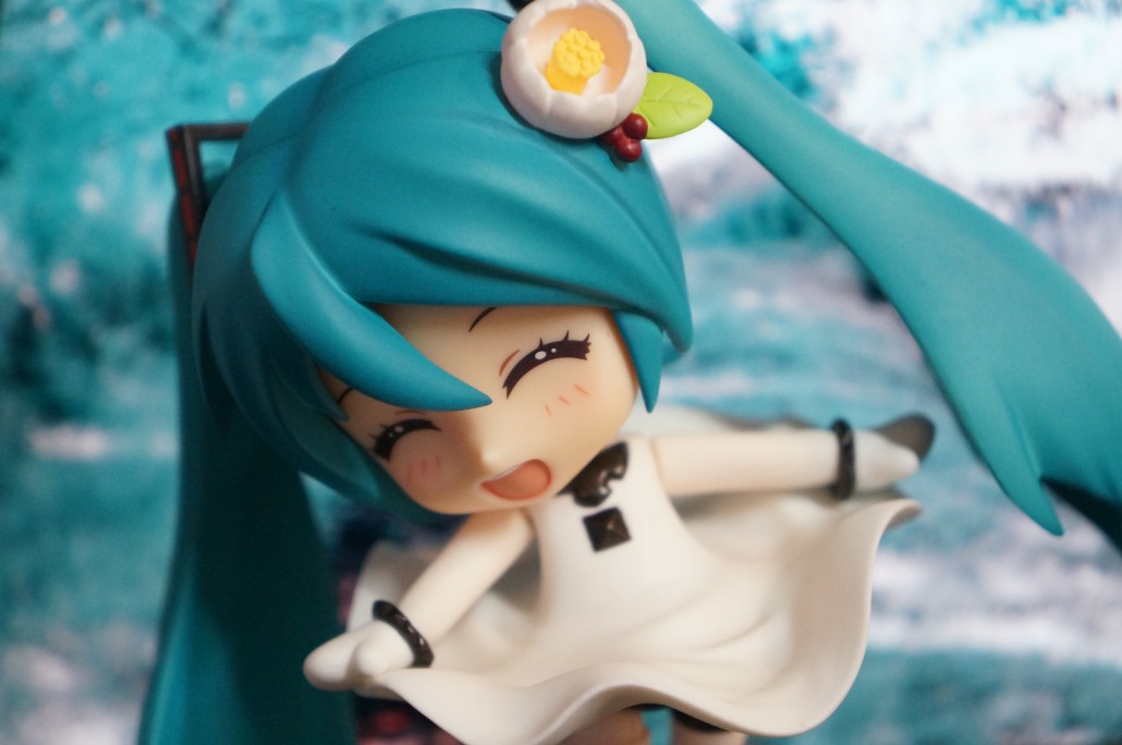 Hatsune Miku.19