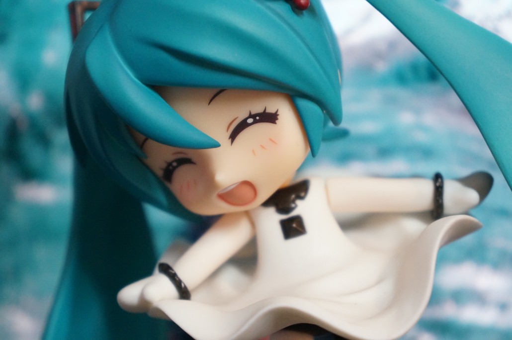 Hatsune Miku.21