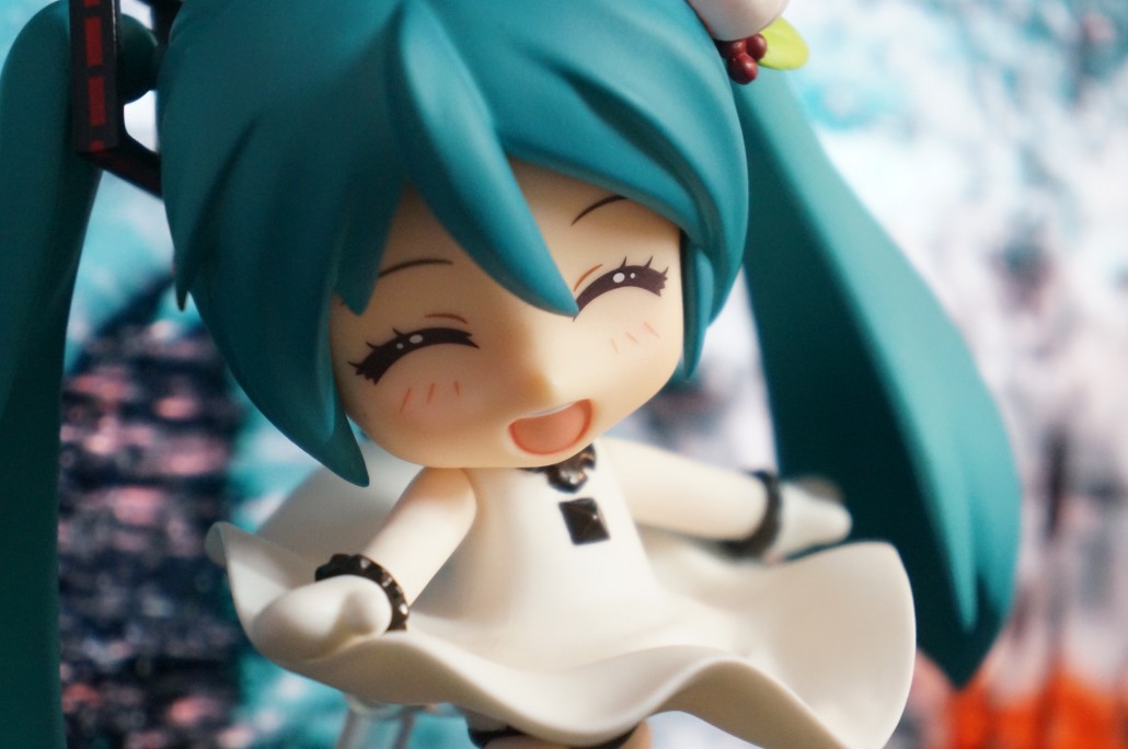 Hatsune Miku.22