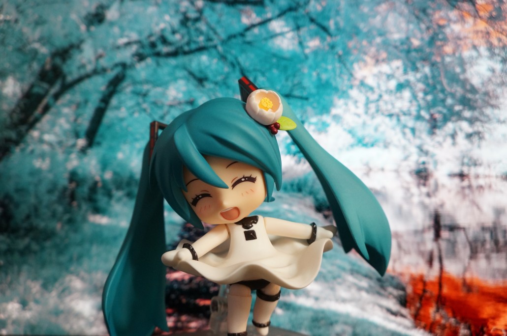 Hatsune Miku.3