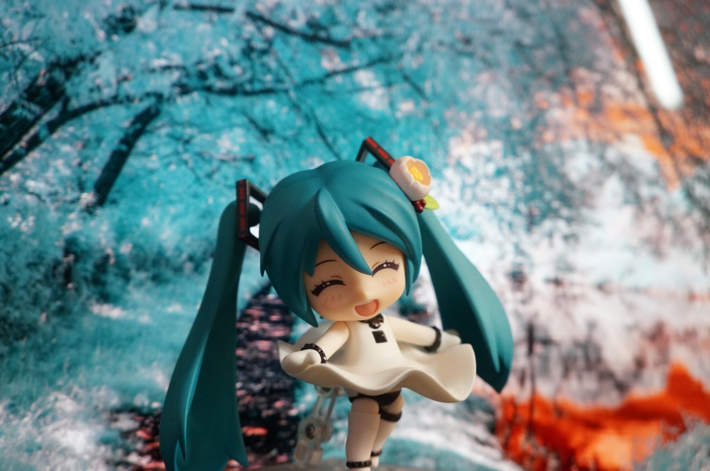 Hatsune Miku.4