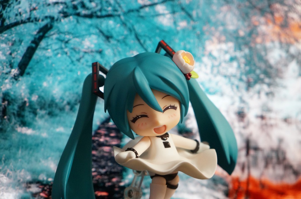 Hatsune Miku.5