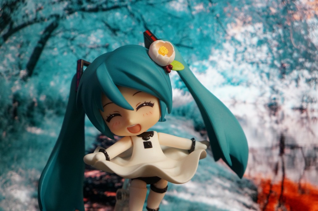 Hatsune Miku.6