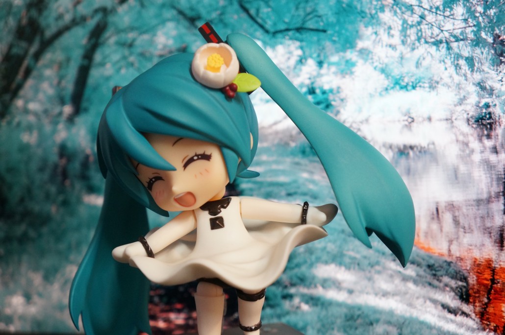 Hatsune Miku.7