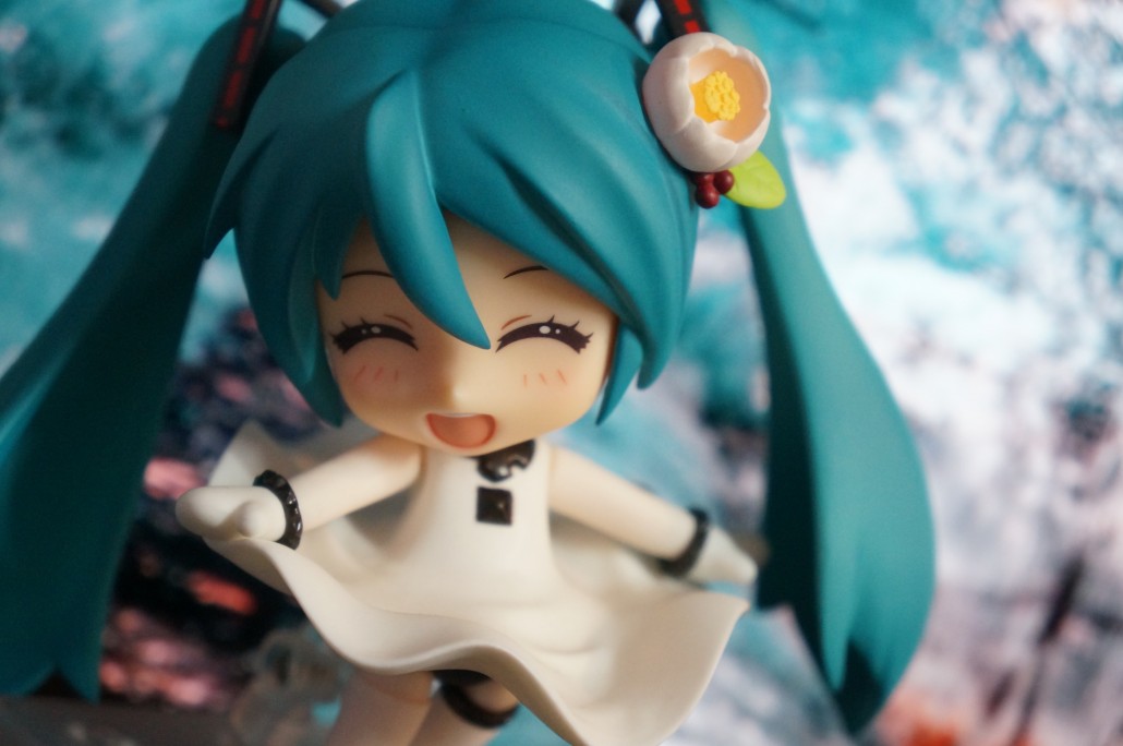 Hatsune Miku.9